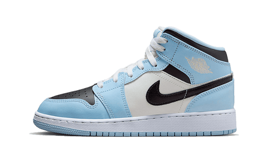 air-jordan-1-mid-ice-blue-aplug-pl