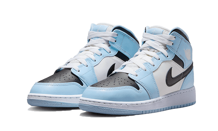 air-jordan-1-mid-ice-blue-aplug-pl