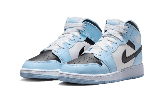 air-jordan-1-mid-ice-blue-aplug-pl