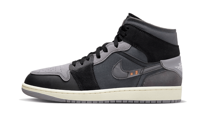 air-jordan-1-mid-inside-out-black-aplug-pl