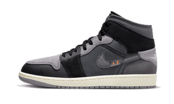 air-jordan-1-mid-inside-out-black-aplug-pl