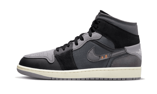 air-jordan-1-mid-inside-out-black-aplug-pl