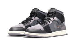 air-jordan-1-mid-inside-out-black-aplug-pl