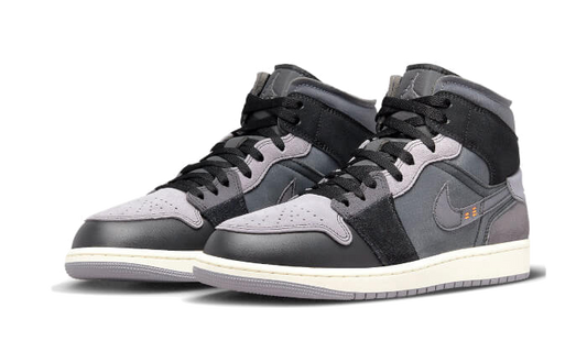 air-jordan-1-mid-inside-out-black-aplug-pl