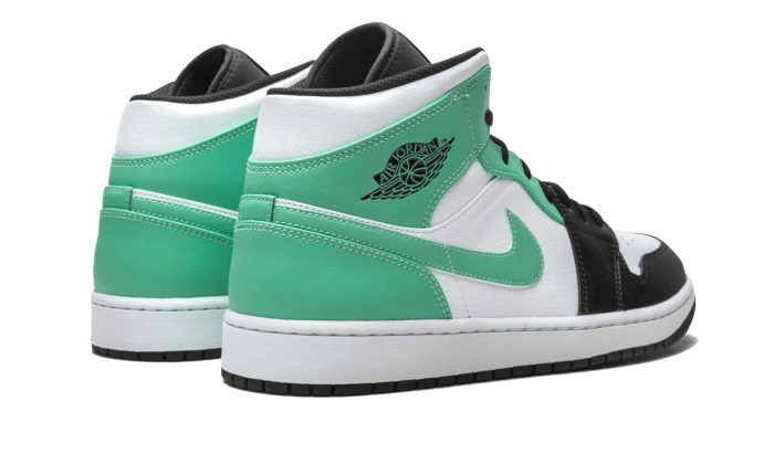 air-jordan-1-mid-island-green-aplug-pl