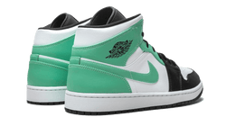 air-jordan-1-mid-island-green-aplug-pl