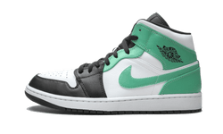 air-jordan-1-mid-island-green-aplug-pl