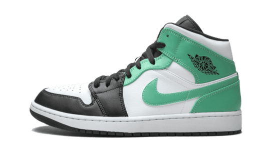 air-jordan-1-mid-island-green-aplug-pl