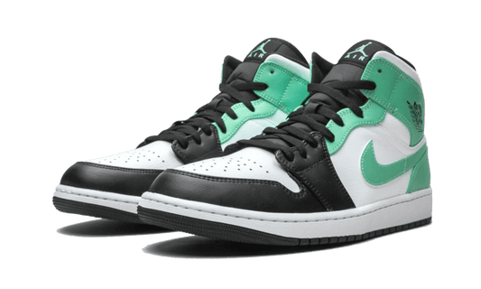 air-jordan-1-mid-island-green-aplug-pl