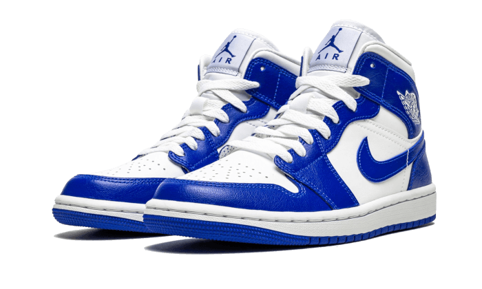 air-jordan-1-mid-kentucky-blue-aplug-pl