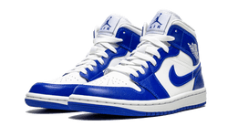 air-jordan-1-mid-kentucky-blue-aplug-pl