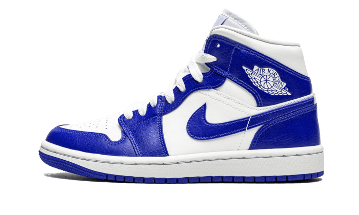 air-jordan-1-mid-kentucky-blue-aplug-pl