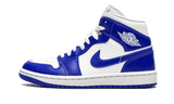 Air Jordan 1 Mid Kentucky Blue - Aplug