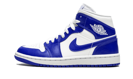 air-jordan-1-mid-kentucky-blue-aplug-pl