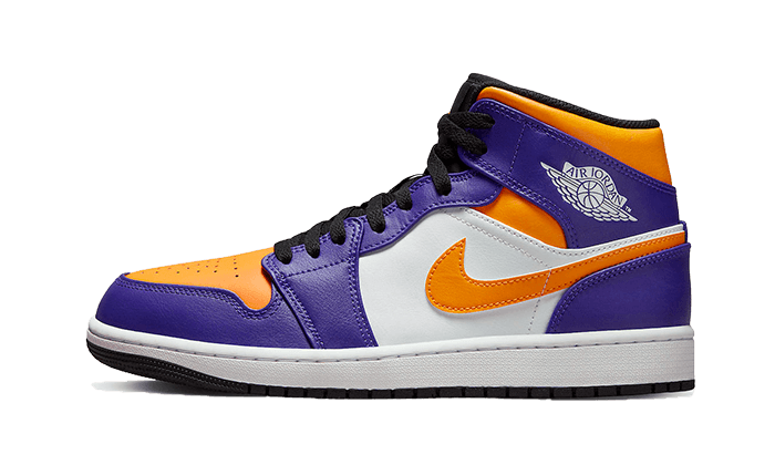 air-jordan-1-mid-lakers-2022-aplug-pl