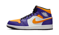 air-jordan-1-mid-lakers-2022-aplug-pl