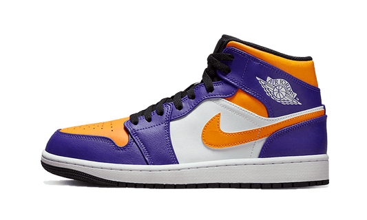 air-jordan-1-mid-lakers-2022-aplug-pl