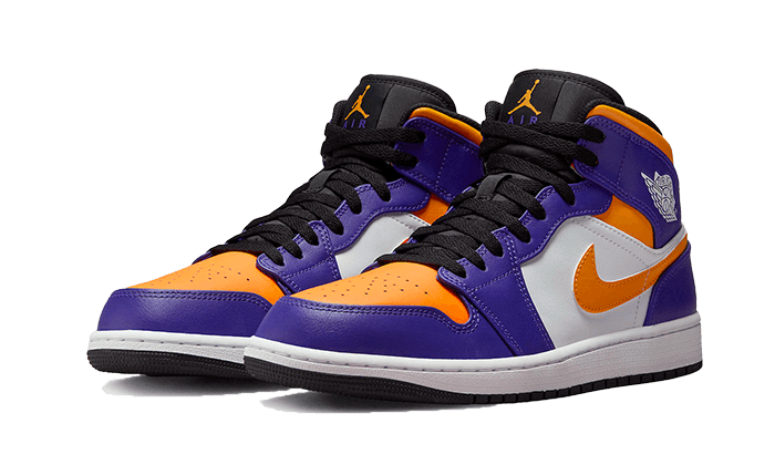 air-jordan-1-mid-lakers-2022-aplug-pl