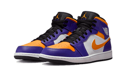 air-jordan-1-mid-lakers-2022-aplug-pl