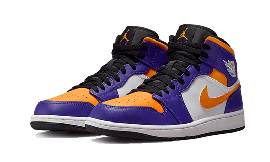 air-jordan-1-mid-lakers-2022-aplug-pl