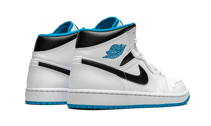 air-jordan-1-mid-laser-blue-aplug-pl