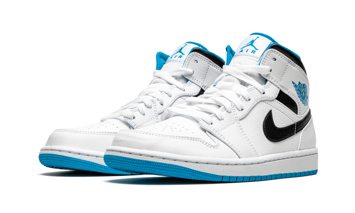 air-jordan-1-mid-laser-blue-aplug-pl