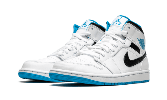 air-jordan-1-mid-laser-blue-aplug-pl