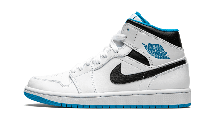 air-jordan-1-mid-laser-blue-aplug-pl