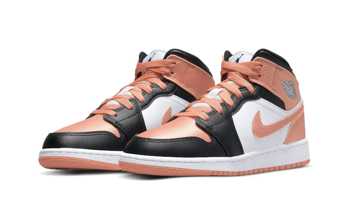 air-jordan-1-mid-light-madder-root-aplug-pl