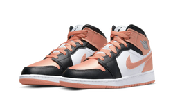 air-jordan-1-mid-light-madder-root-aplug-pl