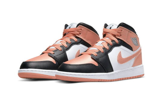 air-jordan-1-mid-light-madder-root-aplug-pl