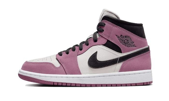 air-jordan-1-mid-light-mulberry-aplug-pl