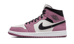 air-jordan-1-mid-light-mulberry-aplug-pl