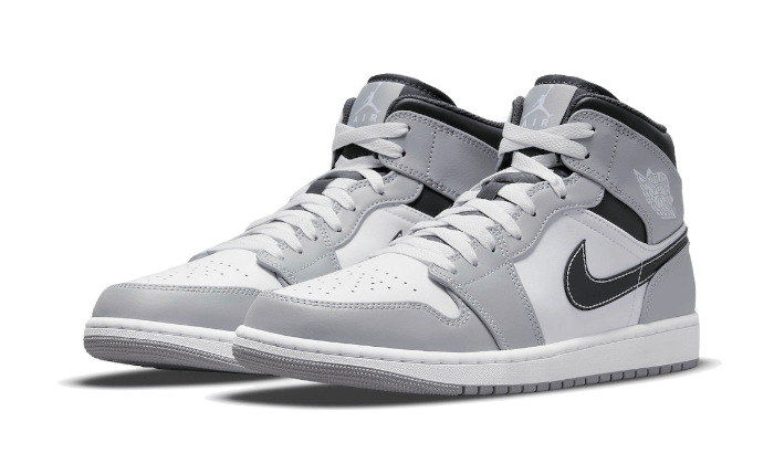 air-jordan-1-mid-light-smoke-grey-anthracite-aplug-pl