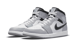 air-jordan-1-mid-light-smoke-grey-anthracite-aplug-pl