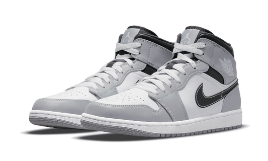 air-jordan-1-mid-light-smoke-grey-anthracite-aplug-pl