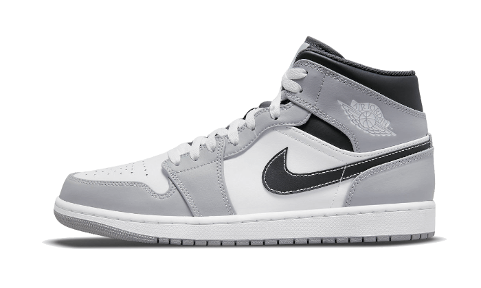 air-jordan-1-mid-light-smoke-grey-anthracite-aplug-pl