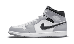 air-jordan-1-mid-light-smoke-grey-anthracite-aplug-pl