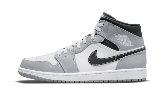 air-jordan-1-mid-light-smoke-grey-anthracite-aplug-pl