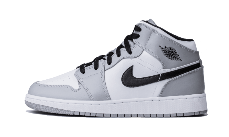 air-jordan-1-mid-light-smoke-grey-aplug-pl