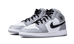 air-jordan-1-mid-light-smoke-grey-aplug-pl