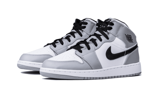 air-jordan-1-mid-light-smoke-grey-aplug-pl