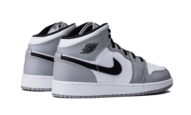 air-jordan-1-mid-light-smoke-grey-aplug-pl