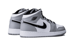 air-jordan-1-mid-light-smoke-grey-aplug-pl