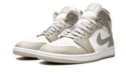 air-jordan-1-mid-linen-aplug-pl