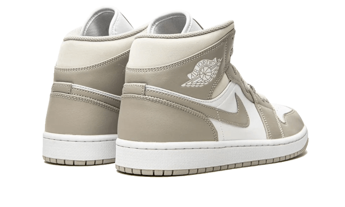 air-jordan-1-mid-linen-aplug-pl