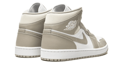 air-jordan-1-mid-linen-aplug-pl