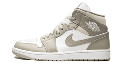 air-jordan-1-mid-linen-aplug-pl