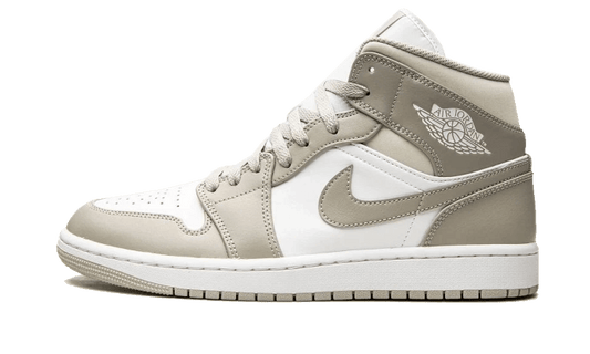 air-jordan-1-mid-linen-aplug-pl