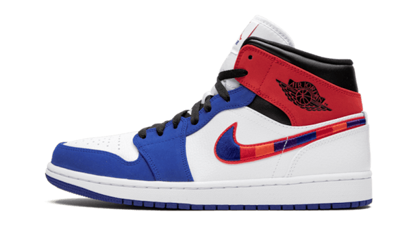 air-jordan-1-mid-multicolor-swoosh-aplug-pl